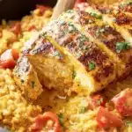 pollo queso en una olla 2025 11 18 230414 150x150 1