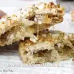 receta tradicional toledana 2025 11 13 230219 150x150 1