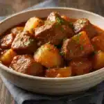 res deshebrada 2025 11 02 112815 150x150 1