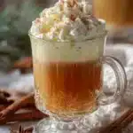 ron mantecado caliente 2025 11 18 230400 150x150 1