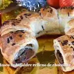 rosco de hojaldre relleno de chocolate 2025 11 13 230209 150x150 1