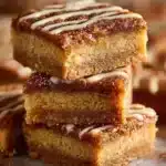 rubias de canela y azucar 2025 11 18 230400 150x150 1