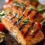 salmon a la parrilla con citricos 2025 11 18 230410 150x150 1