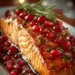 Salmón glaseado de granada y naranja 2 salmon glaseado de granada y naranja 2025 11 18 230339 150x150 1