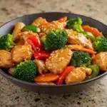 Salteado de Pollo con Verduras 2 salteado de pollo con verduras 2025 11 02 112800 150x150 1