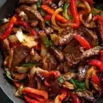 Salteado Picante de Res y Champiñones con Pimientos Rojos 2 salteado picante de res y champinones con pimiento 2025 11 08 233400 150x150 1