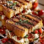 sandwiches de queso a la parrilla con bruschetta 2025 11 18 230336 150x150 1