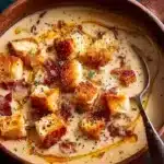 sopa cremosa de ajo cebolla y tocino 2025 11 08 233345 150x150 1