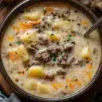 sopa de papa y hamburguesa cremosa reconfortante c 2025 11 08 233404 150x150 1