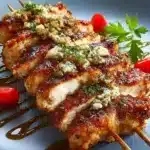 Spiedini de Pollo 2 spiedini de pollo 2025 11 18 230415 150x150 1