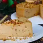 tarta de turron blando 2025 11 13 230208 150x150 1