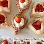 tartaletas de hojaldre con fresas 2025 11 13 230226 150x150 1