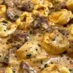 tortellini de cheesesteak en salsa cremosa de prov 2025 11 08 233359 150x150 1
