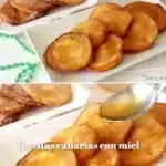 tortitas canarias con miel 2025 11 13 230210 150x150 1