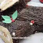 tronco navideno 2025 11 13 230213 150x150 1